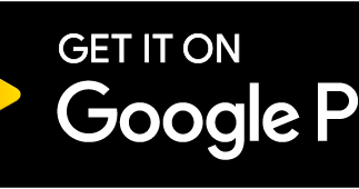 Boho Bangle Bracelet